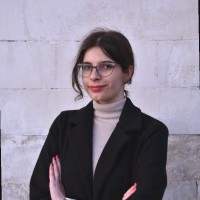 Kristina Nikolova