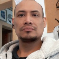 Jose Rangel