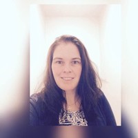 Shannon Piner, Fnp-C