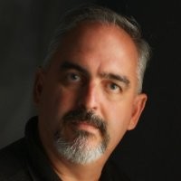 Dave Buschell