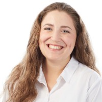 Anna Bartetzko