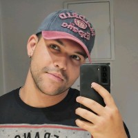 Thiago Tomé