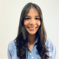 Valeria Balbuena Ramos