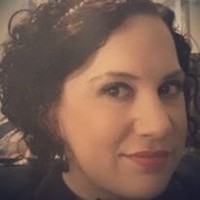 Nicole Evans