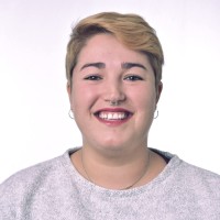 Natalia Iglesias Panadero