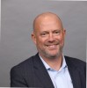 Mark Isenberg