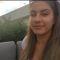 Jaclyn M