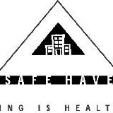 Neli Vazquez-Rowland