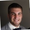 Brendan Mangan, Mba