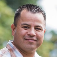 Michael Sanchez