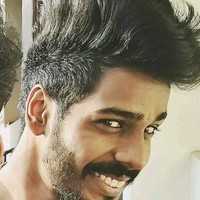 Nimish Joseph