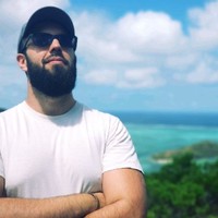 Ivan Jimenez Hidalgo