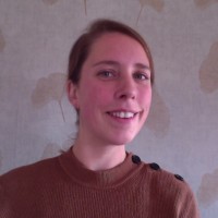 Myrthe Coppes