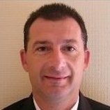 Jean-Philippe Vincent