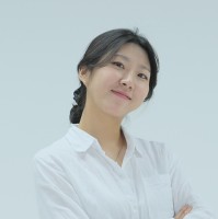 조슬기