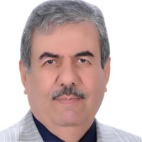 Rashed Yaseen