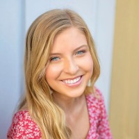 Alaina Henley