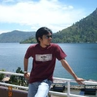 M Yan Heri Lbs