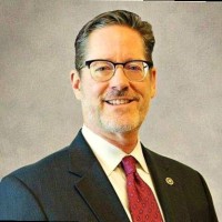 James (Jim) Falcone, AIF