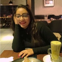 Basmala Salama