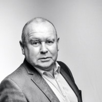 Thierry Roque