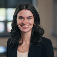 Emily Phillips