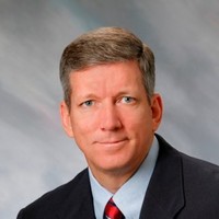 Jeffrey Spencer