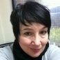 Kim Switzer