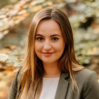 Annabel Klein Horsman