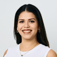 Ariana Saravia Coira