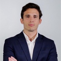 Julien Stefanski
