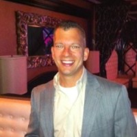 Michael Kleiman, Cpa, Cgma