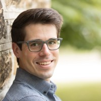 Todd Latocha, CFP®️