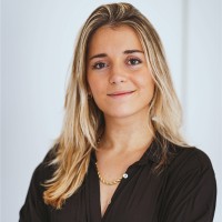 Alexandra Delgado Figueiredo