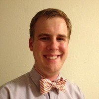 Andrew Joseph