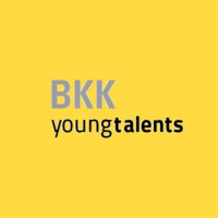 Bkk Youngtalents