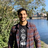 Adam El Nabli