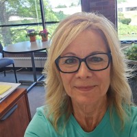 Jennifer Whelehon