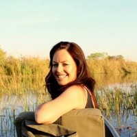 Ilze Wagenaar