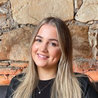 Emilie-Rose Killender-Clarke