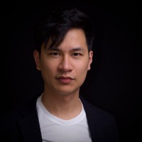 Robert Lieng