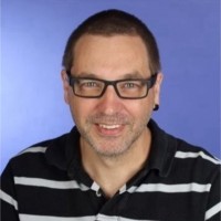 Marc Nagel