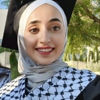Marah Shabib