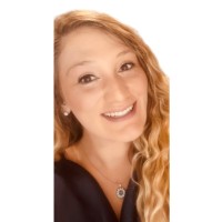 Anna Fitzsimmons