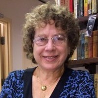 Michele Levin