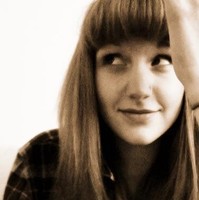 Hannah Thornicroft