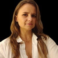 Marisa Afonso