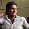 Nithiyanandham Nithiyanandham