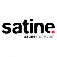 Satine Export