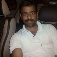 Sai Chandra